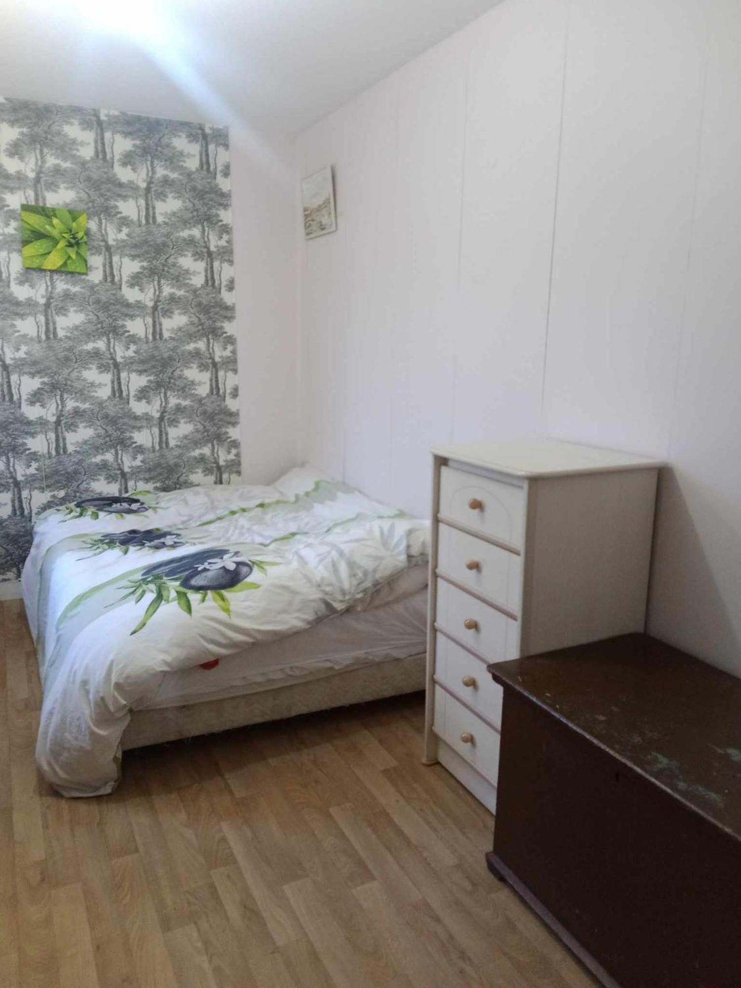 Chambre A Louer En Nuite Le Mans Exterior foto